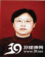 03.jpg
