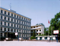 fab3ac112fac2440cb80c45b.jpg
