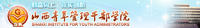 fab3ac112fac2440cb80c45b.jpg