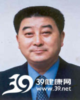 04.jpg
