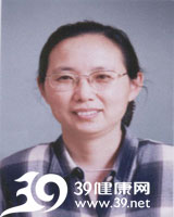 05.jpg