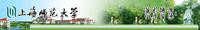 fab3ac112fac2440cb80c45b.jpg