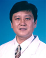 06.jpg