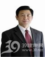03.jpg