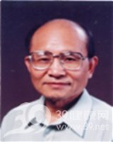 04.jpg