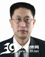 06.jpg