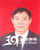 07.jpg