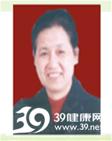 06.gif