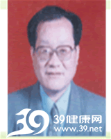 07.gif