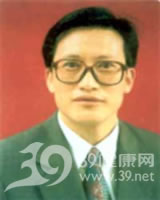 01.jpg