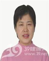 05.jpg