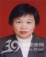 07.jpg