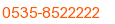 0.jpg