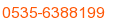 0.jpg