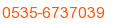 0.jpg