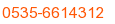 0.jpg