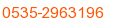 0.jpg
