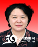 06.jpg