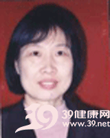 09.gif