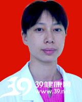 01.jpg