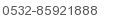 0.jpg
