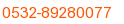 0.jpg