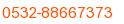 0.jpg