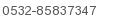 0.jpg