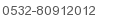 0.jpg