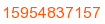 0.jpg