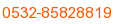 0.jpg