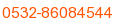 0.jpg