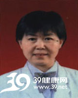 01.jpg