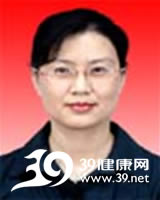 07.jpg