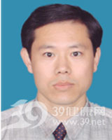 05.jpg