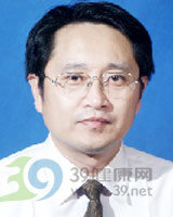 06.jpg