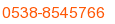 0.jpg