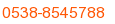 1.jpg