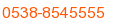 2.jpg