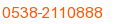 0.jpg