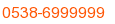 0.jpg
