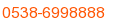 1.jpg