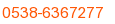 0.jpg