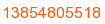 0.jpg