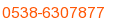 1.jpg