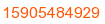 0.jpg