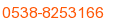 0.jpg