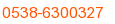 0.jpg