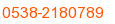 0.jpg