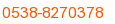0.jpg